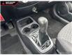 2015 Mitsubishi Mirage ES (Stk: Z038038) in North Vancouver - Image 17 of 24