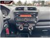 2015 Mitsubishi Mirage ES (Stk: Z038038) in North Vancouver - Image 18 of 24