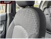 2015 Mitsubishi Mirage ES (Stk: Z038038) in North Vancouver - Image 19 of 24