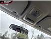 2015 Mitsubishi Mirage ES (Stk: Z038038) in North Vancouver - Image 20 of 24