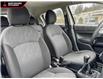 2015 Mitsubishi Mirage ES (Stk: Z038038) in North Vancouver - Image 21 of 24