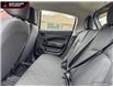 2015 Mitsubishi Mirage ES (Stk: Z038038) in North Vancouver - Image 22 of 24