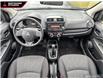 2015 Mitsubishi Mirage ES (Stk: Z038038) in North Vancouver - Image 23 of 24