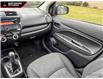 2015 Mitsubishi Mirage ES (Stk: Z038038) in North Vancouver - Image 24 of 24