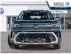 2025 Volkswagen Taos Highline (Stk: 25TA2254) in Cranbrook - Image 2 of 21
