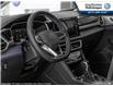 2025 Volkswagen Taos Highline (Stk: 25TA2254) in Cranbrook - Image 8 of 21