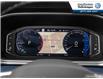 2025 Volkswagen Taos Highline (Stk: 25TA2254) in Cranbrook - Image 10 of 21