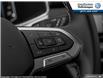 2025 Volkswagen Taos Highline (Stk: 25TA2254) in Cranbrook - Image 11 of 21