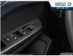 2025 Volkswagen Taos Highline (Stk: 25TA2254) in Cranbrook - Image 12 of 21