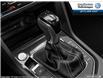 2025 Volkswagen Taos Highline (Stk: 25TA2254) in Cranbrook - Image 13 of 21