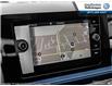 2025 Volkswagen Taos Highline (Stk: 25TA2254) in Cranbrook - Image 14 of 21