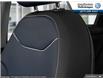 2025 Volkswagen Taos Highline (Stk: 25TA2254) in Cranbrook - Image 16 of 21