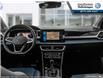 2025 Volkswagen Taos Highline (Stk: 25TA2254) in Cranbrook - Image 18 of 21