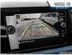 2025 Volkswagen Taos Highline (Stk: 25TA2254) in Cranbrook - Image 19 of 21