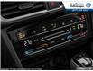 2025 Volkswagen Taos Highline (Stk: 25TA2254) in Cranbrook - Image 20 of 21