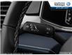 2025 Volkswagen Taos Highline (Stk: 25TA2254) in Cranbrook - Image 21 of 21