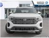 2025 Volkswagen Atlas 2.0 TSI Comfortline (Stk: 25AT8738) in Cranbrook - Image 2 of 26