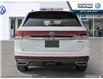 2025 Volkswagen Atlas 2.0 TSI Comfortline (Stk: 25AT8738) in Cranbrook - Image 5 of 26