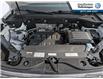 2025 Volkswagen Atlas 2.0 TSI Comfortline (Stk: 25AT8738) in Cranbrook - Image 6 of 26