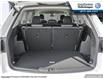 2025 Volkswagen Atlas 2.0 TSI Comfortline (Stk: 25AT8738) in Cranbrook - Image 7 of 26