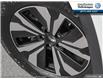 2025 Volkswagen Atlas 2.0 TSI Comfortline (Stk: 25AT8738) in Cranbrook - Image 8 of 26