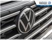 2025 Volkswagen Atlas 2.0 TSI Comfortline (Stk: 25AT8738) in Cranbrook - Image 9 of 26