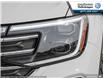 2025 Volkswagen Atlas 2.0 TSI Comfortline (Stk: 25AT8738) in Cranbrook - Image 10 of 26