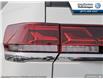 2025 Volkswagen Atlas 2.0 TSI Comfortline (Stk: 25AT8738) in Cranbrook - Image 11 of 26