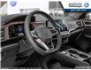 2025 Volkswagen Atlas 2.0 TSI Comfortline (Stk: 25AT8738) in Cranbrook - Image 12 of 26