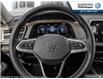 2025 Volkswagen Atlas 2.0 TSI Comfortline (Stk: 25AT8738) in Cranbrook - Image 13 of 26