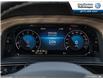 2025 Volkswagen Atlas 2.0 TSI Comfortline (Stk: 25AT8738) in Cranbrook - Image 14 of 26