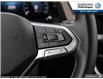 2025 Volkswagen Atlas 2.0 TSI Comfortline (Stk: 25AT8738) in Cranbrook - Image 15 of 26