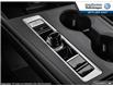 2025 Volkswagen Atlas 2.0 TSI Comfortline (Stk: 25AT8738) in Cranbrook - Image 17 of 26