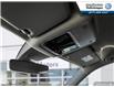 2025 Volkswagen Atlas 2.0 TSI Comfortline (Stk: 25AT8738) in Cranbrook - Image 19 of 26