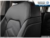 2025 Volkswagen Atlas 2.0 TSI Comfortline (Stk: 25AT8738) in Cranbrook - Image 20 of 26