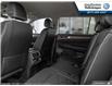 2025 Volkswagen Atlas 2.0 TSI Comfortline (Stk: 25AT8738) in Cranbrook - Image 21 of 26