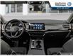 2025 Volkswagen Atlas 2.0 TSI Comfortline (Stk: 25AT8738) in Cranbrook - Image 22 of 26