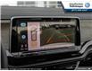 2025 Volkswagen Atlas 2.0 TSI Comfortline (Stk: 25AT8738) in Cranbrook - Image 23 of 26