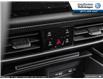 2025 Volkswagen Atlas 2.0 TSI Comfortline (Stk: 25AT8738) in Cranbrook - Image 24 of 26
