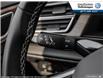 2025 Volkswagen Atlas 2.0 TSI Comfortline (Stk: 25AT8738) in Cranbrook - Image 25 of 26