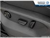 2025 Volkswagen Atlas 2.0 TSI Comfortline (Stk: 25AT8738) in Cranbrook - Image 26 of 26