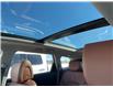 2015 Hyundai Santa Fe XL Limited (Stk: 5B3702) in Cardston - Image 13 of 13