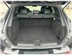 2015 Lincoln MKC Base (Stk: 57E61570A) in Penticton - Image 20 of 20