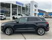 2015 Lincoln MKC Base (Stk: 57E61570A) in Penticton - Image 5 of 20