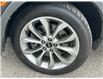 2015 Lincoln MKC Base (Stk: 57E61570A) in Penticton - Image 7 of 20