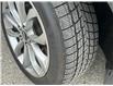 2015 Lincoln MKC Base (Stk: 57E61570A) in Penticton - Image 3 of 20