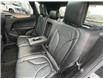 2015 Lincoln MKC Base (Stk: 57E61570A) in Penticton - Image 12 of 20