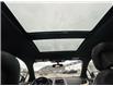 2015 Lincoln MKC Base (Stk: 57E61570A) in Penticton - Image 18 of 20