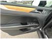 2015 Lincoln MKC Base (Stk: 57E61570A) in Penticton - Image 9 of 20