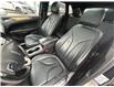 2015 Lincoln MKC Base (Stk: 57E61570A) in Penticton - Image 10 of 20